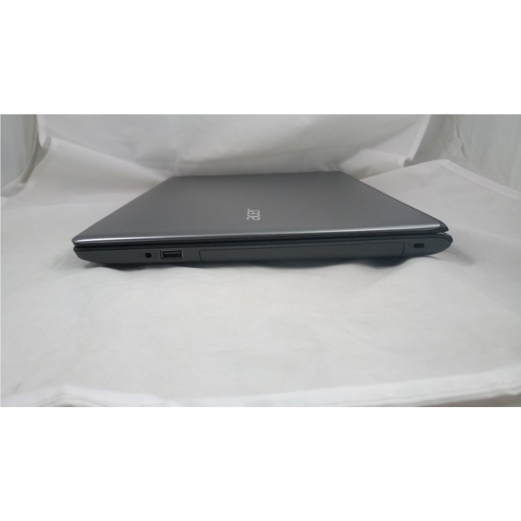 Refurbished Acer Aspire E5-475 Core i3 6006U 8GB 1TB 14 Inch Window 10 Laptop