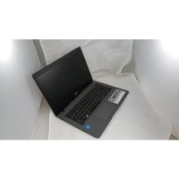 Refurbished Acer Aspire One T-431 Intel Celeron N3060 2GB 32GB 14 Inch Windows 10 Laptop