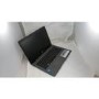 Refurbished Acer Aspire One T-431 Intel Celeron N3060 2GB 32GB 14 Inch Windows 10 Laptop