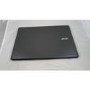 Refurbished Acer Aspire One T-431 Intel Celeron N3060 2GB 32GB 14 Inch Windows 10 Laptop