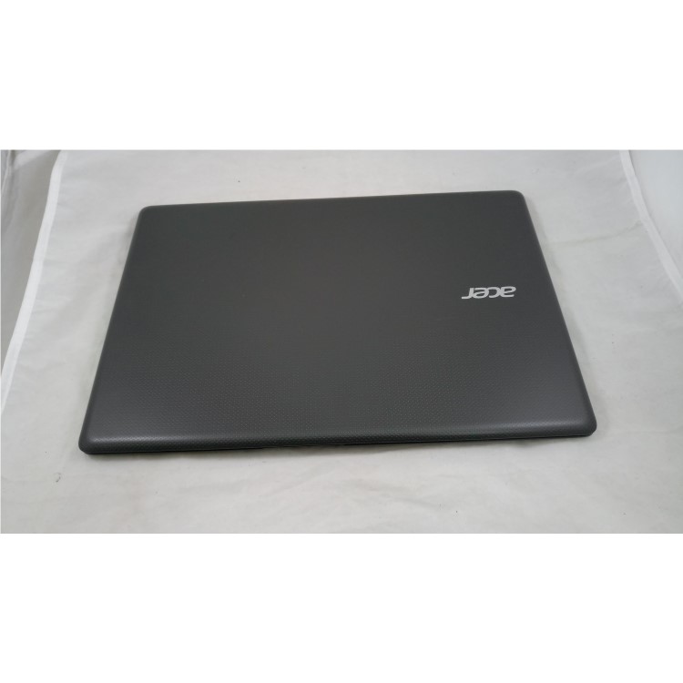 Refurbished Acer Aspire One T-431 Intel Celeron N3060 2GB 32GB 14 Inch Windows 10 Laptop