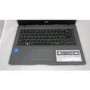 Refurbished Acer Aspire One T-431 Intel Celeron N3060 2GB 32GB 14 Inch Windows 10 Laptop