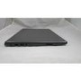 Refurbished Acer Aspire One T-431 Intel Celeron N3060 2GB 32GB 14 Inch Windows 10 Laptop