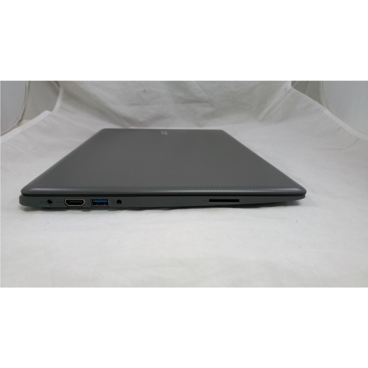 Refurbished Acer Aspire One T-431 Intel Celeron N3060 2GB 32GB 14 Inch Windows 10 Laptop