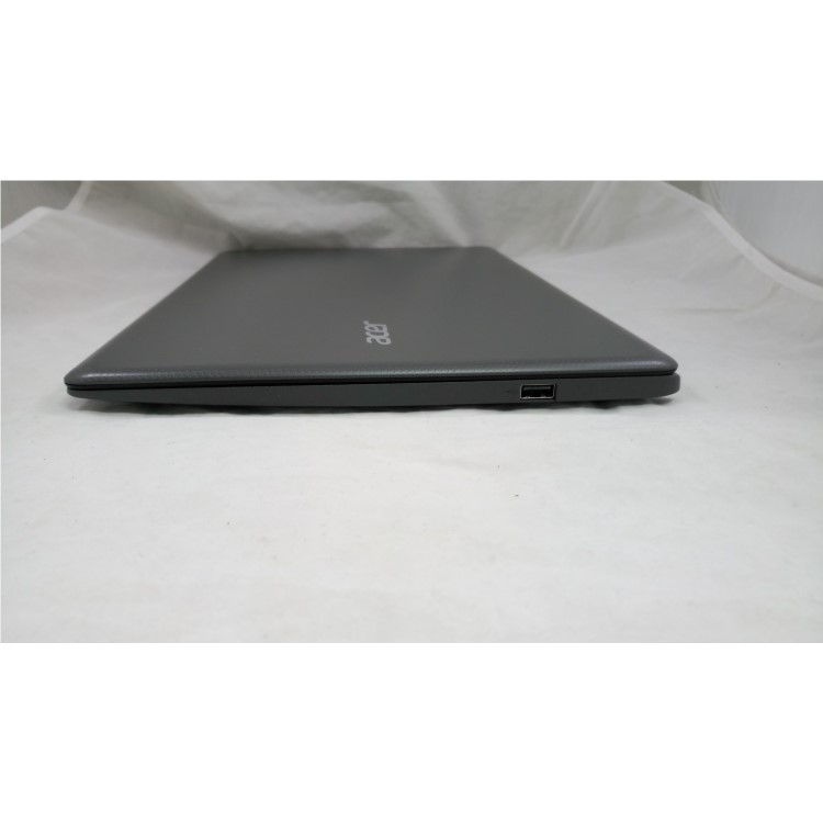 Refurbished Acer Aspire One T-431 Intel Celeron N3060 2GB 32GB 14 Inch Windows 10 Laptop