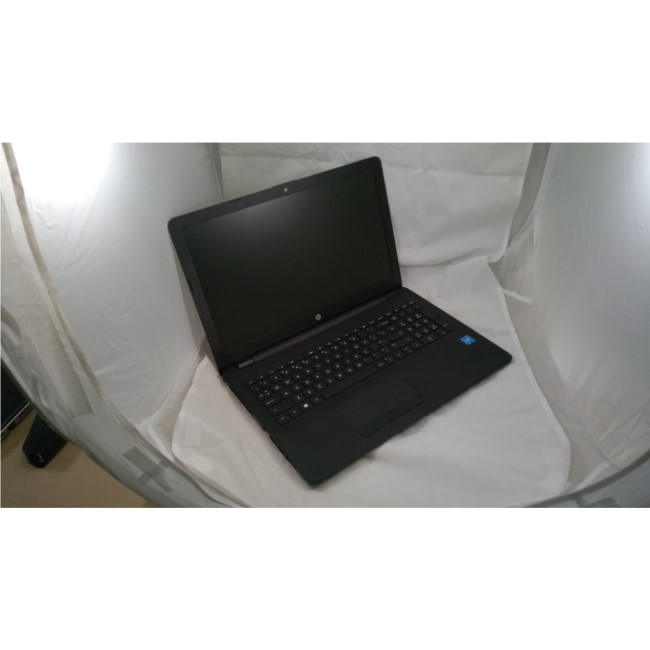 Refurbished HP 15-BS046na Intel Celeron N3060 4GB 1TB 15.6 Inch Window 10 Laptop 