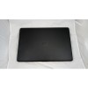 Refurbished HP 15-BS046na Intel Celeron N3060 4GB 1TB 15.6 Inch Window 10 Laptop 