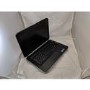 Refurbished Dell LATITUDE E5420 Core i5 2520M 6GB 500GB 14 Inch Window 10 Laptop 