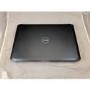 Refurbished Dell LATITUDE E5420 Core i5 2520M 6GB 500GB 14 Inch Window 10 Laptop 