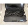 Refurbished Dell LATITUDE E5420 Core i5 2520M 6GB 500GB 14 Inch Window 10 Laptop 