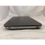 Refurbished Dell LATITUDE E5420 Core i5 2520M 6GB 500GB 14 Inch Window 10 Laptop 