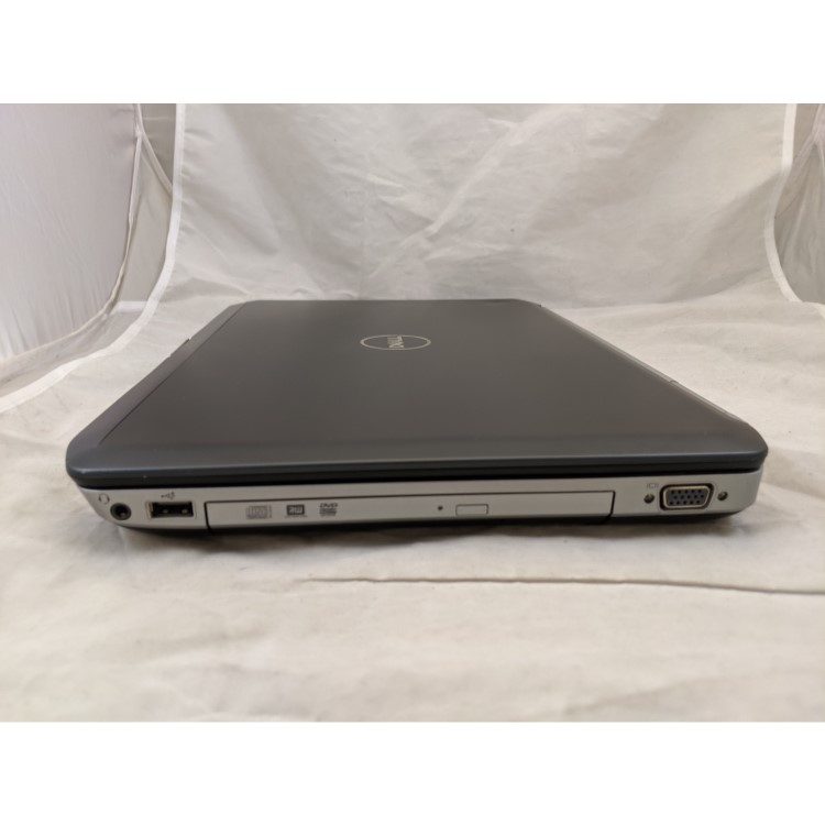 Refurbished Dell LATITUDE E5420 Core i5 2520M 6GB 500GB 14 Inch Window 10 Laptop 