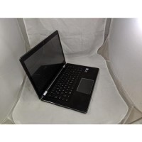 Refurbished Lenovo YOGA 510-14isk Core i5 6200U 8GB 128GB 14 Inch Windows 10 Laptop 