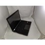 Refurbished Lenovo YOGA 510-14isk Core i5 6200U 8GB 128GB 14 Inch Windows 10 Laptop 