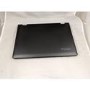 Refurbished Lenovo YOGA 510-14isk Core i5 6200U 8GB 128GB 14 Inch Windows 10 Laptop 