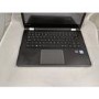 Refurbished Lenovo YOGA 510-14isk Core i5 6200U 8GB 128GB 14 Inch Windows 10 Laptop 