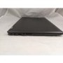Refurbished Lenovo YOGA 510-14isk Core i5 6200U 8GB 128GB 14 Inch Windows 10 Laptop 