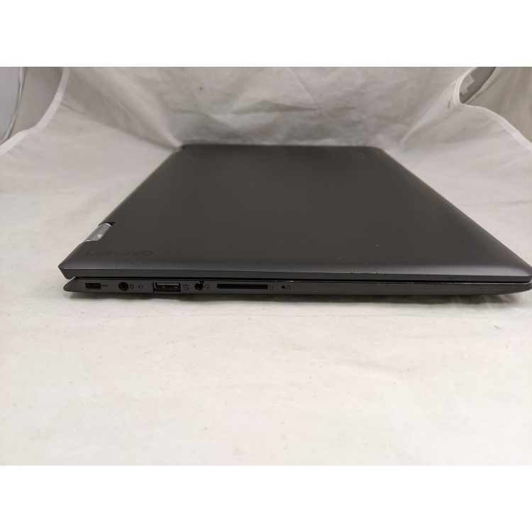Refurbished Lenovo YOGA 510-14isk Core i5 6200U 8GB 128GB 14 Inch Windows 10 Laptop 