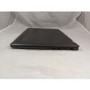 Refurbished Lenovo YOGA 510-14isk Core i5 6200U 8GB 128GB 14 Inch Windows 10 Laptop 