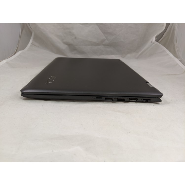 Refurbished Lenovo YOGA 510-14isk Core i5 6200U 8GB 128GB 14 Inch Windows 10 Laptop 