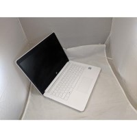Refurbished HP 14-BP060SA Core i3 6006U 4GB 500GB 14 Inch Window 10 Laptop 