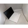 Refurbished HP 14-BP060SA Core i3 6006U 4GB 500GB 14 Inch Window 10 Laptop 