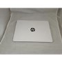 Refurbished HP 14-BP060SA Core i3 6006U 4GB 500GB 14 Inch Window 10 Laptop 
