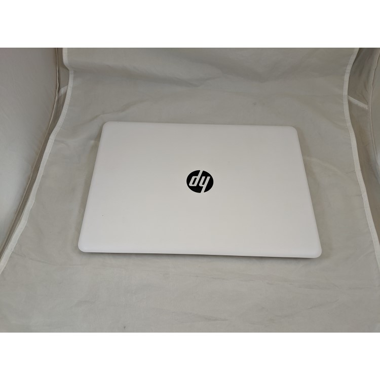 Refurbished HP 14-BP060SA Core i3 6006U 4GB 500GB 14 Inch Window 10 Laptop 