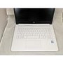 Refurbished HP 14-BP060SA Core i3 6006U 4GB 500GB 14 Inch Window 10 Laptop 