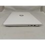Refurbished HP 14-BP060SA Core i3 6006U 4GB 500GB 14 Inch Window 10 Laptop 