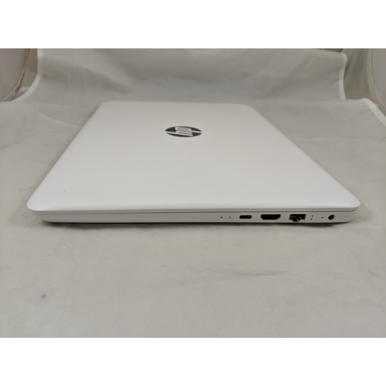 Refurbished HP 14-BP060SA Core i3 6006U 4GB 500GB 14 Inch Window 10 Laptop 