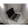 Refurbished HP ELITEBOOK 8470P Core i7 3540M 8GB 500GB DVD RW 14 Inch Windows 10 Laptop 