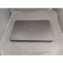Refurbished HP ELITEBOOK 8470P Core i7 3540M 8GB 500GB DVD RW 14 Inch Windows 10 Laptop 