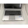 Refurbished HP ELITEBOOK 8470P Core i7 3540M 8GB 500GB DVD RW 14 Inch Windows 10 Laptop 