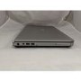 Refurbished HP ELITEBOOK 8470P Core i7 3540M 8GB 500GB DVD RW 14 Inch Windows 10 Laptop 