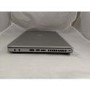 Refurbished HP ELITEBOOK 8470P Core i7 3540M 8GB 500GB DVD RW 14 Inch Windows 10 Laptop 