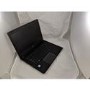 Refurbished Acer Travelmate P249-M Core i5 6200U 8GB 500GB DVD RW Windows 10 Laptop