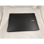 Refurbished Acer Travelmate P249-M Core i5 6200U 8GB 500GB DVD RW Windows 10 Laptop
