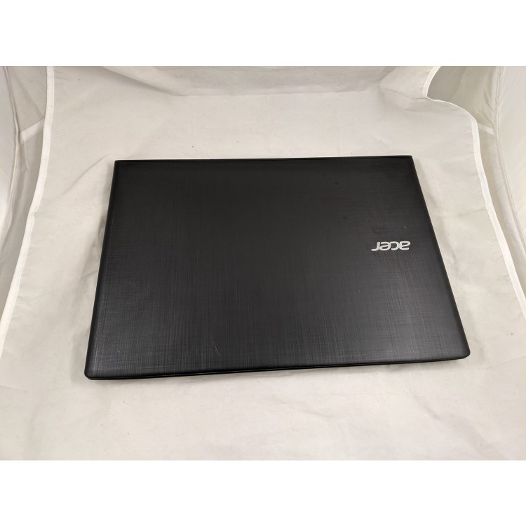 Refurbished Acer Travelmate P249-M Core i5 6200U 8GB 500GB DVD RW Windows 10 Laptop