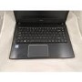 Refurbished Acer Travelmate P249-M Core i5 6200U 8GB 500GB DVD RW Windows 10 Laptop