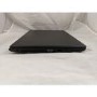 Refurbished Acer Travelmate P249-M Core i5 6200U 8GB 500GB DVD RW Windows 10 Laptop