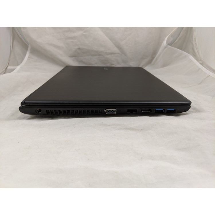 Refurbished Acer Travelmate P249-M Core i5 6200U 8GB 500GB DVD RW Windows 10 Laptop