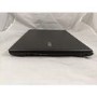Refurbished Acer Travelmate P249-M Core i5 6200U 8GB 500GB DVD RW Windows 10 Laptop