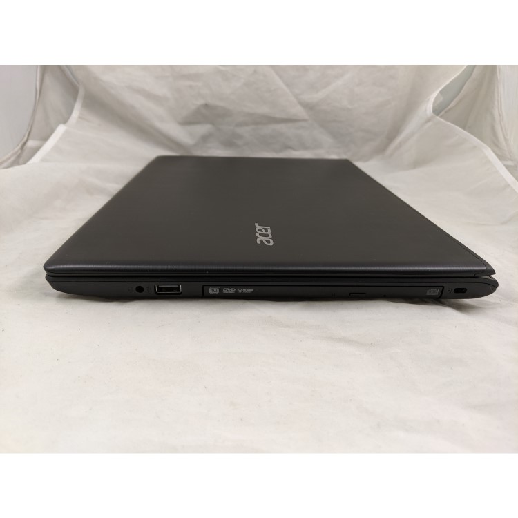 Refurbished Acer Travelmate P249-M Core i5 6200U 8GB 500GB DVD RW Windows 10 Laptop