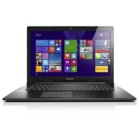 Refurbished Lenovo G70-70 Core i7-4510U 8GB 1TB 17 Inch Windows 10 Laptop