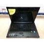 Refurbished Lenovo G70-70 Core i7-4510U 8GB 1TB 17 Inch Windows 10 Laptop