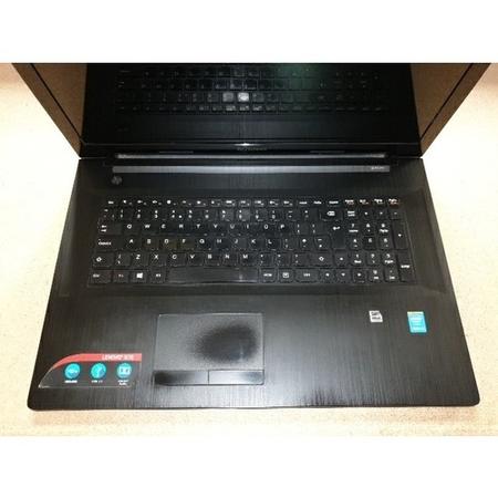 Refurbished Lenovo G70-70 Core i7-4510U 8GB 1TB 17 Inch Windows 10 Laptop