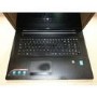 Refurbished Lenovo G70-70 Core i7-4510U 8GB 1TB 17 Inch Windows 10 Laptop