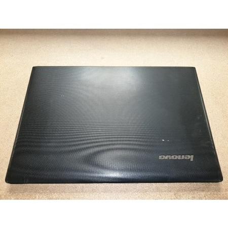 Refurbished Lenovo G70-70 Core i7-4510U 8GB 1TB 17 Inch Windows 10 Laptop
