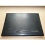 Refurbished Lenovo G70-70 Core i7-4510U 8GB 1TB 17 Inch Windows 10 Laptop